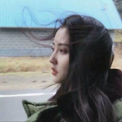 国际生物多样性日丨这不是《山海经》，别让它们成为传说