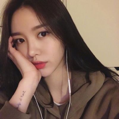 天涯是文科生的GitHub